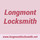 Longmont Locksmith