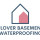 Plover Basement Waterproofing