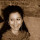 laura_squarcia88