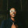 vukosi_maluleke