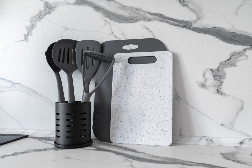 Квартира для сдачи в аренду в Красродаре 15.08.2024 г.