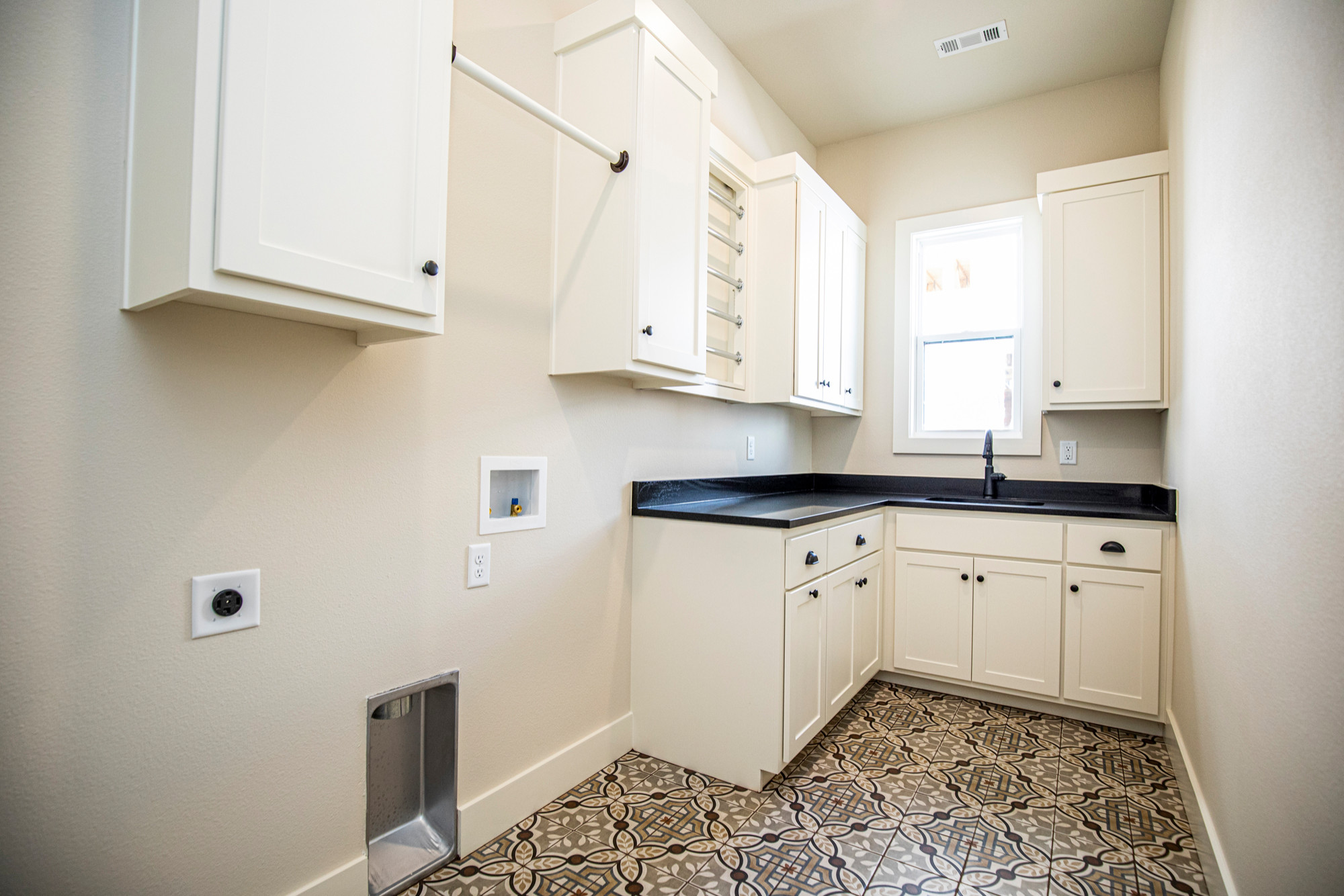 SX111_ 8014 W Kettering Ct Rogers, AR 72758
