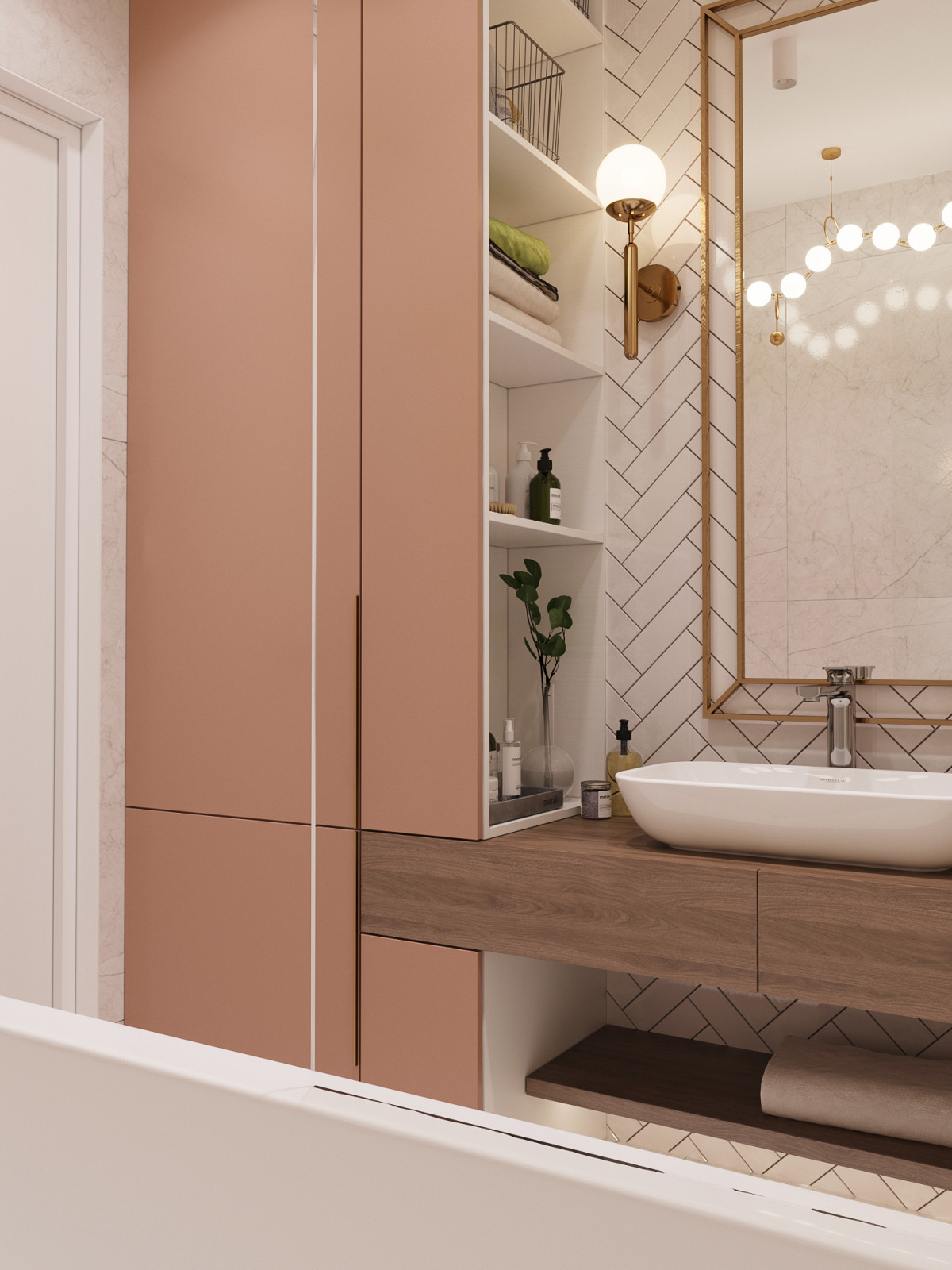 ЖК Лучи,г.Москва