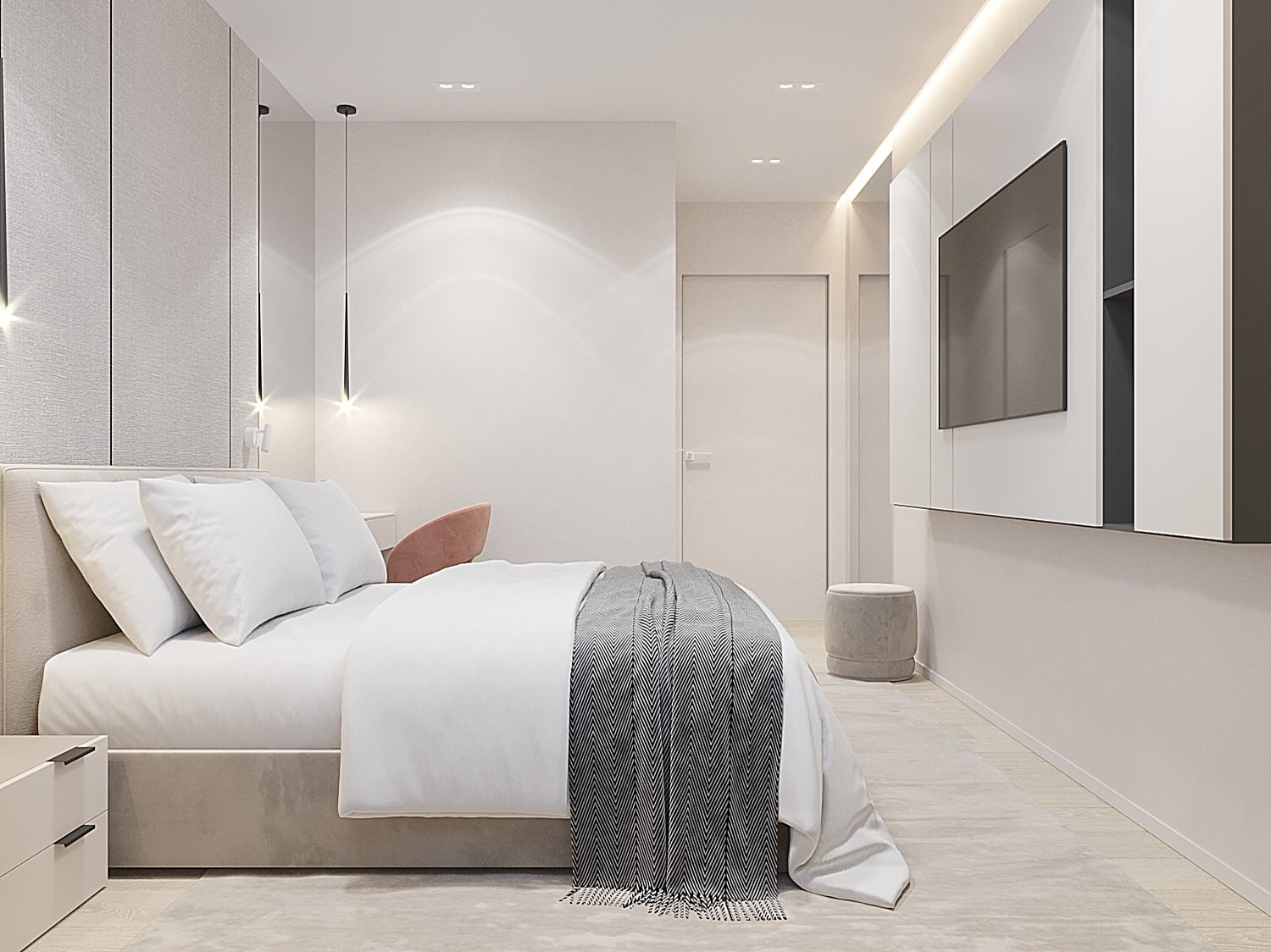 Тракторостроителей