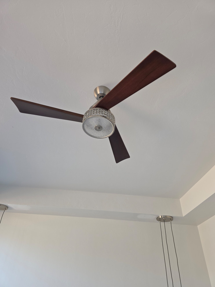 2503 Cloud Nine Circle