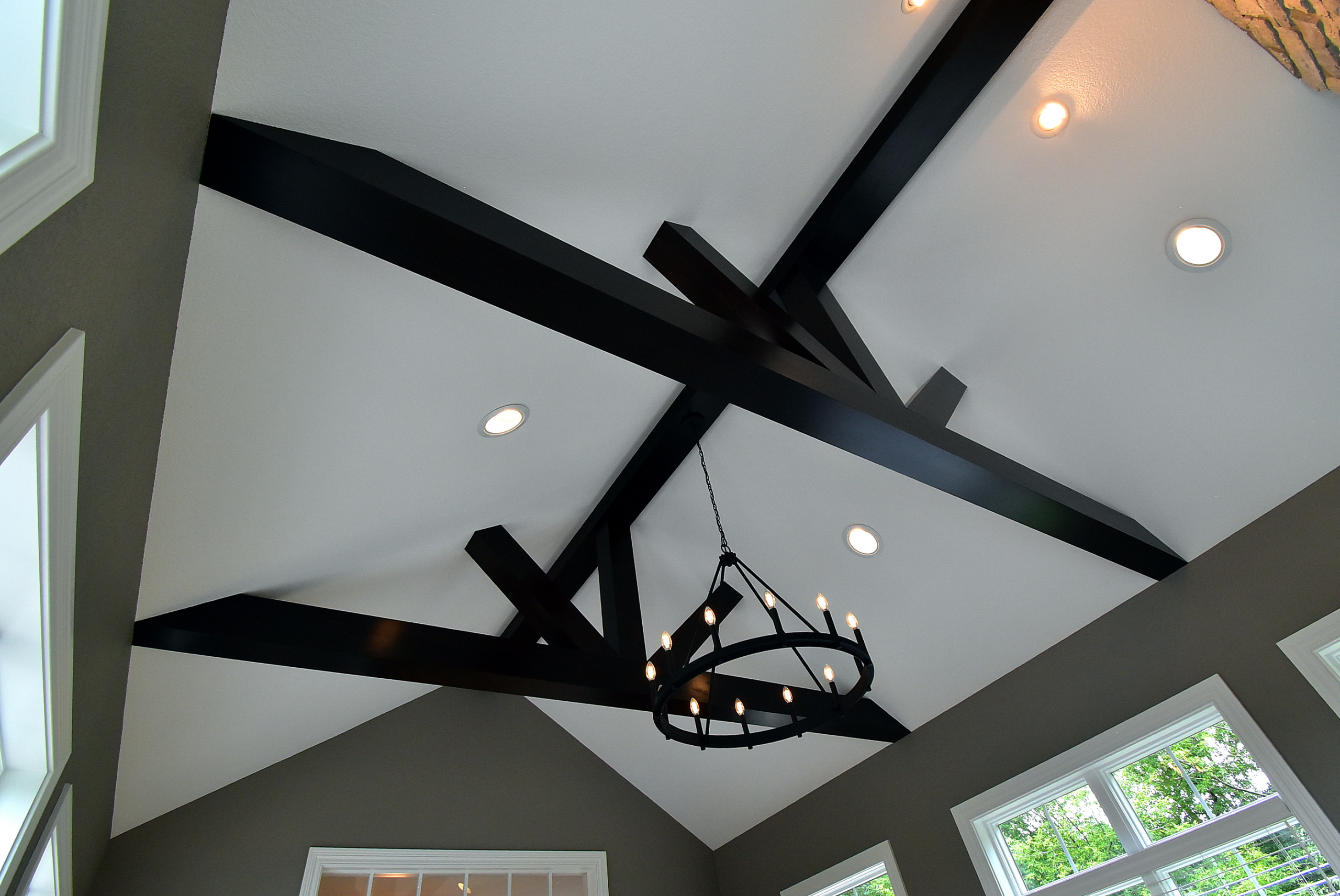 Sussex Residence - Sunroom Addition