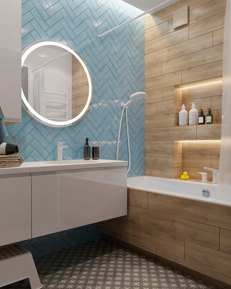 Загородный дом/Родионово