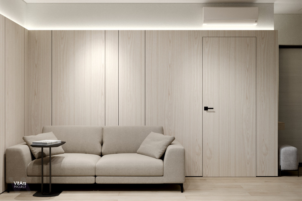 ЖК Красногвардейский (Москва)