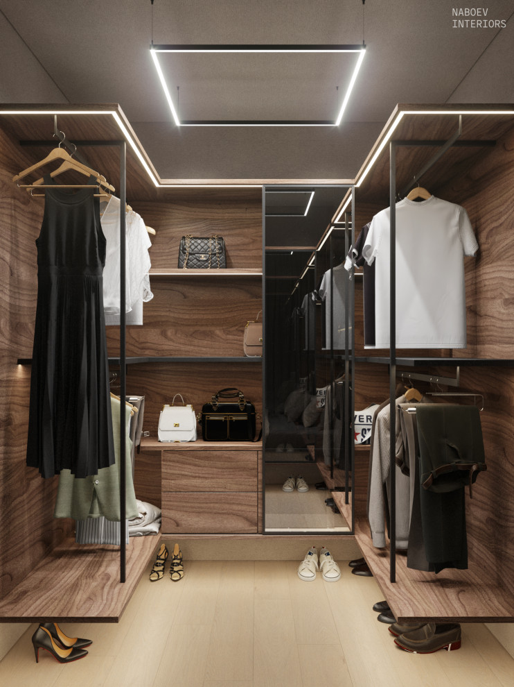 Квартира в ЖК «Новые Котельники»