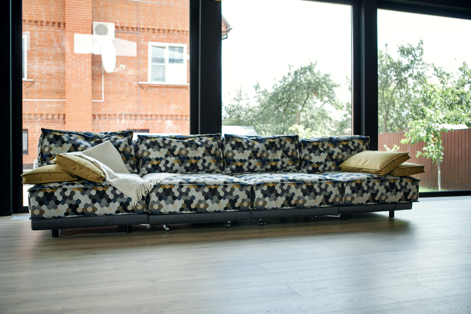 Наро-Фоминск