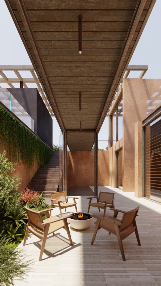 Вилла в Лагуше, Португалия