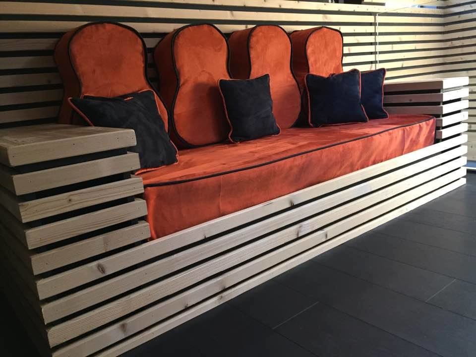 RENOVATION DES COMBLES