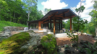 Photo 3 listed on Houzz