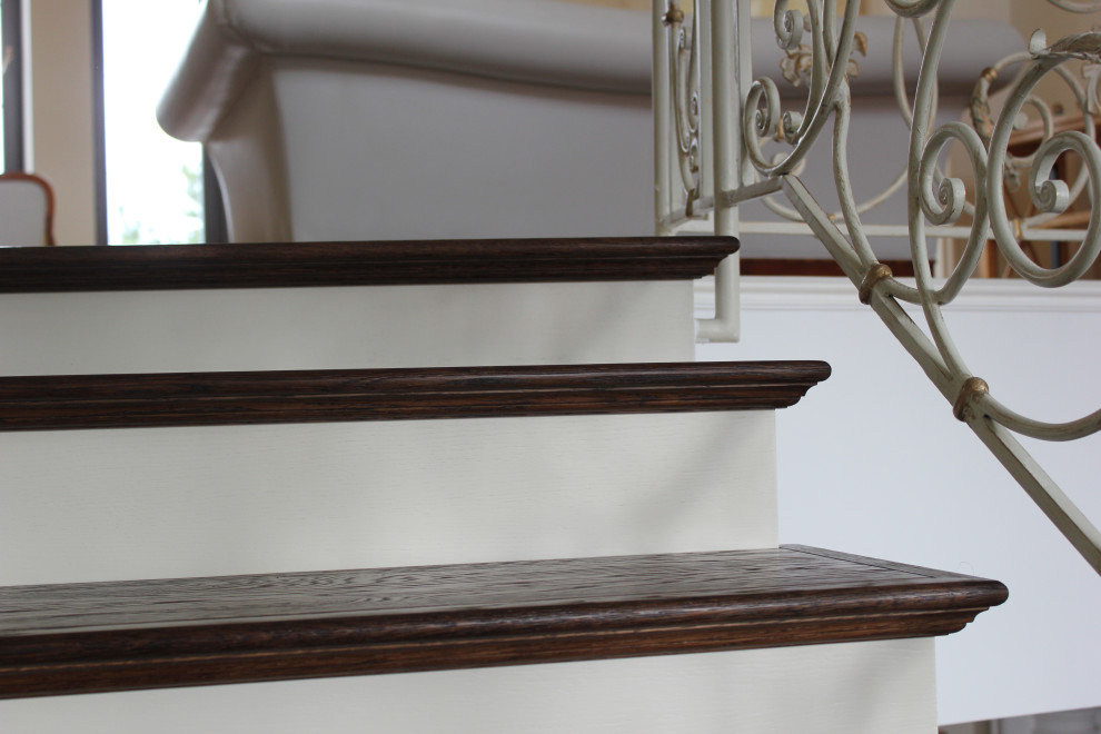 Мебель в Немчиново