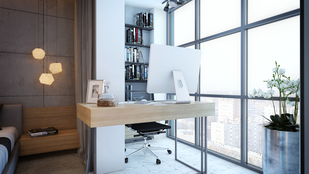 Расширяя границы