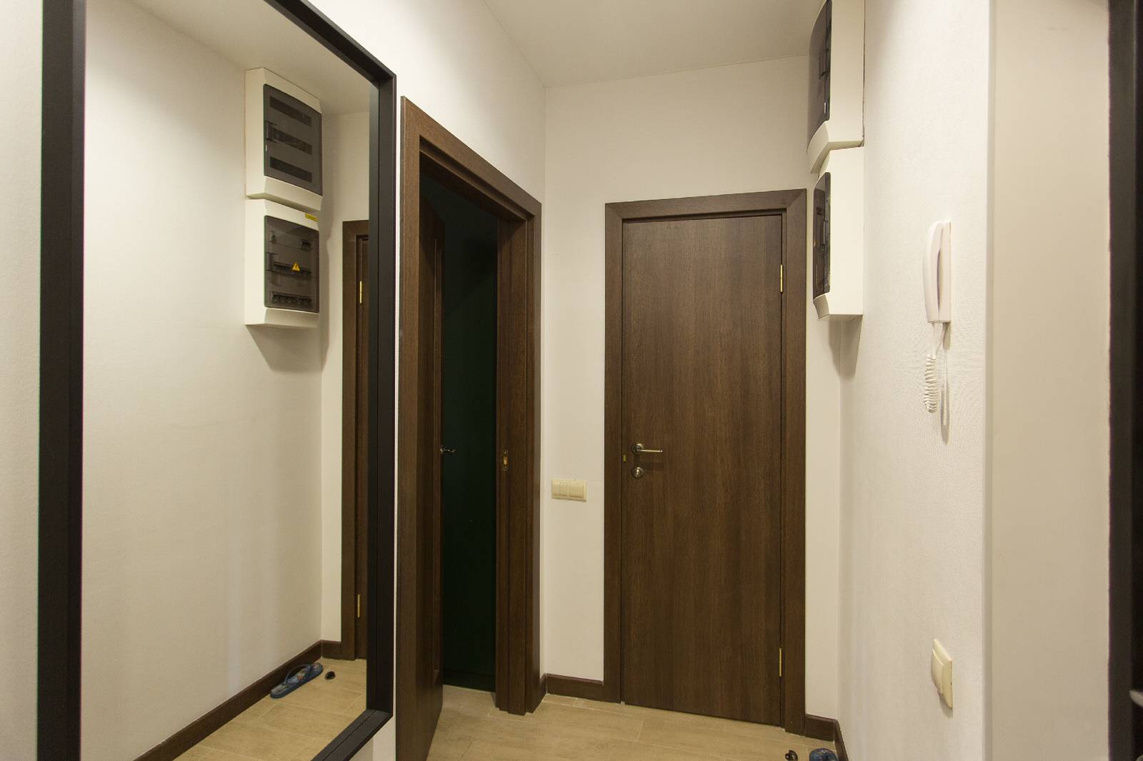 Рязанский проспект, 2к1