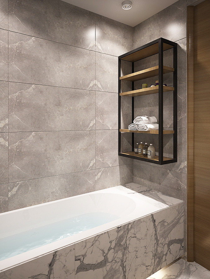 ЖК "ФАВОРИТ"