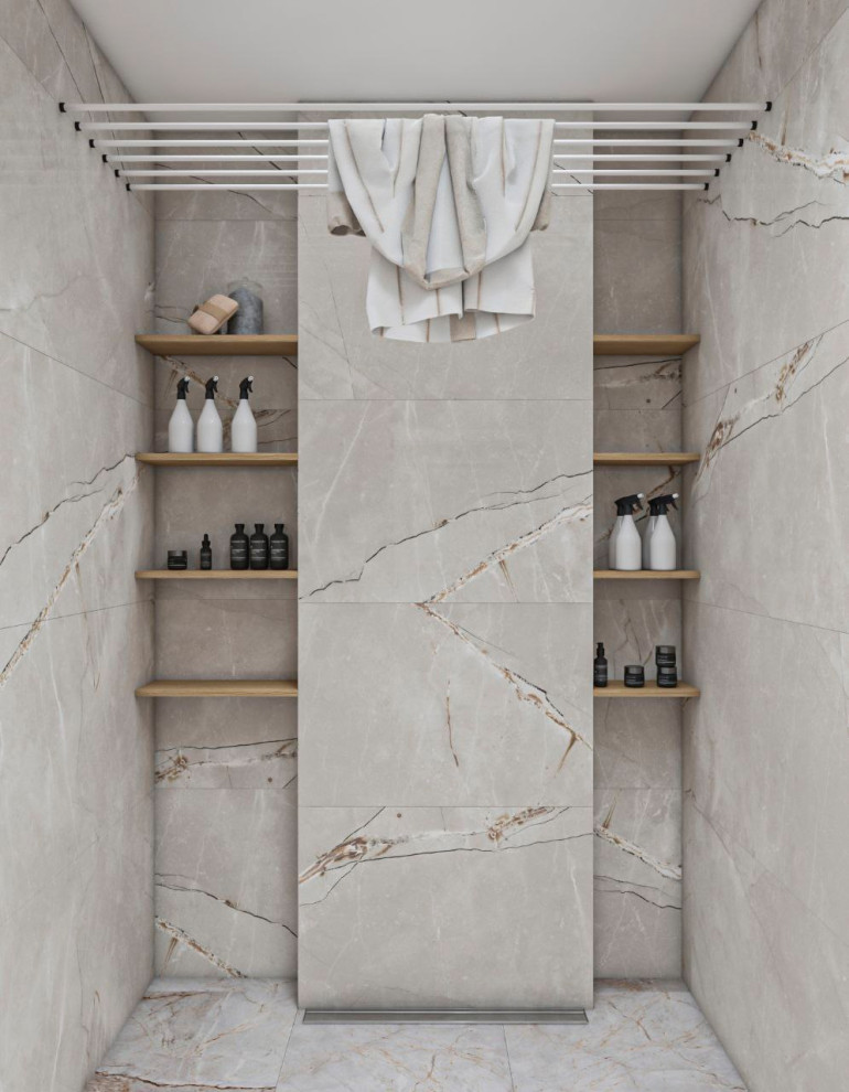 Квартира в ЖК Репников, 100 м2, г. Волгоград