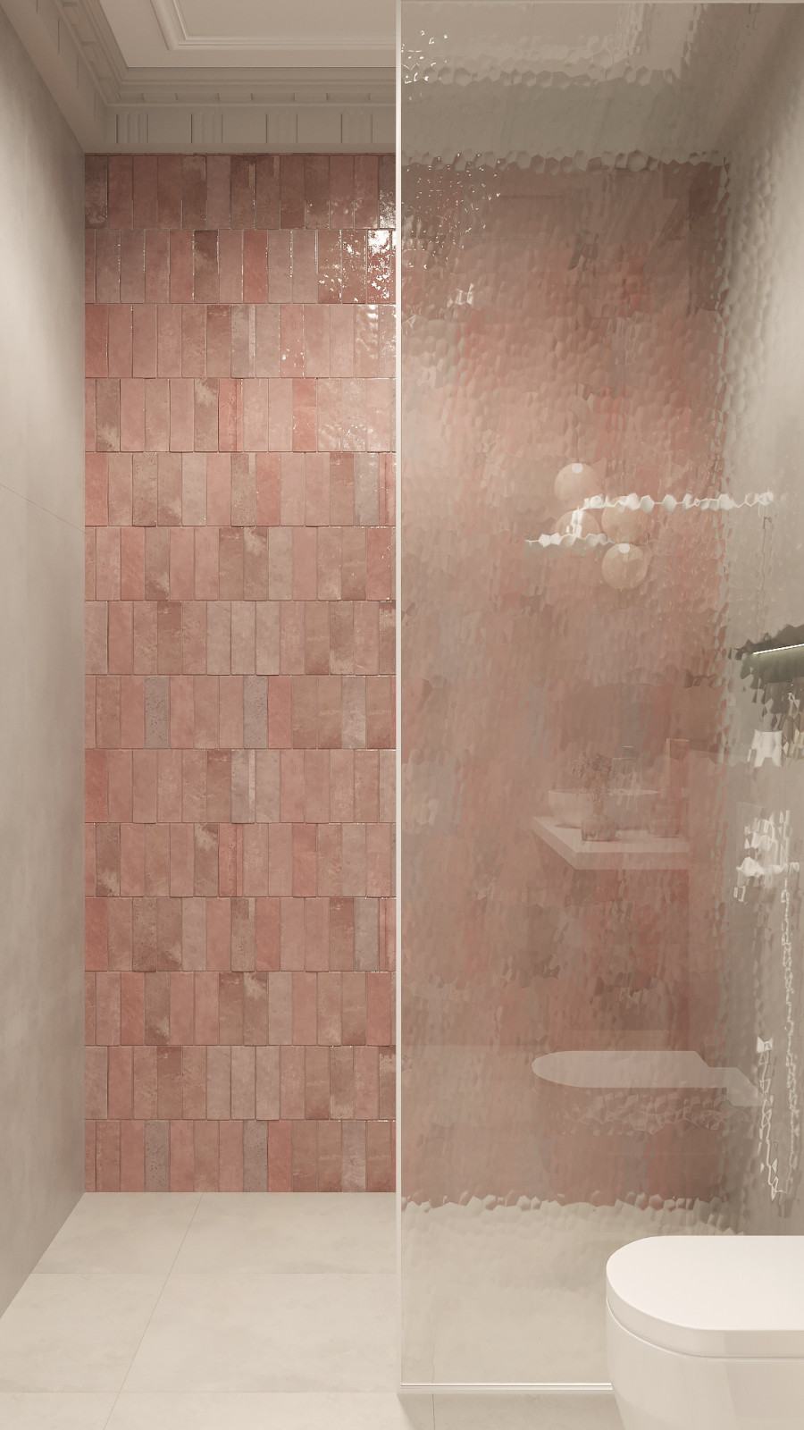 Частный дом, 200 кв.м.