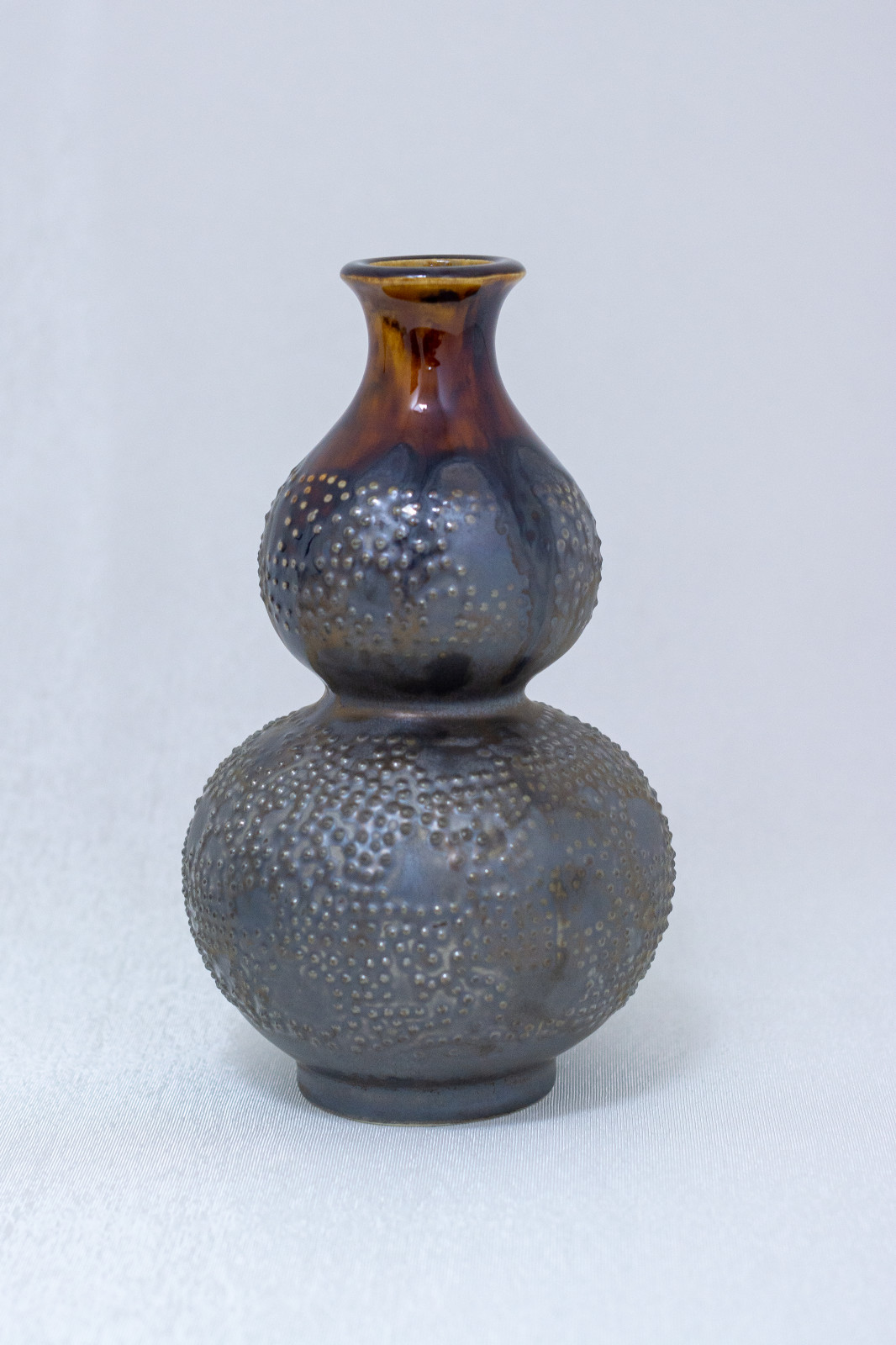 Керамические изделия для интерьера