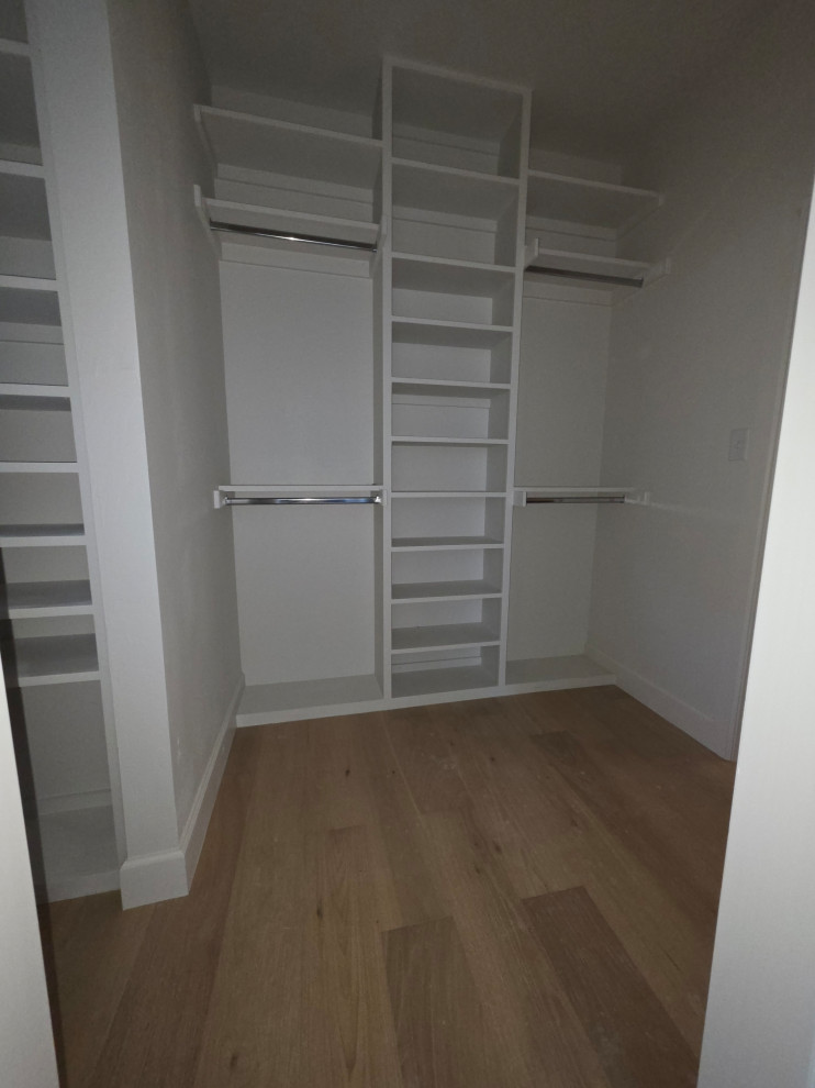 2503 Cloud Nine Circle