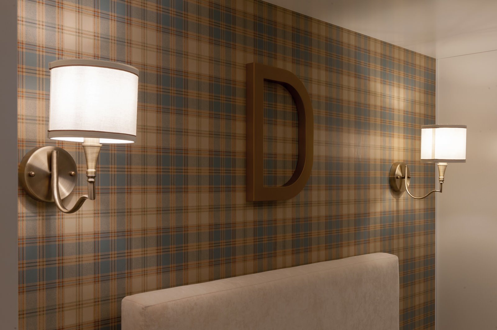 2020-12-02 16-26-47.JPG