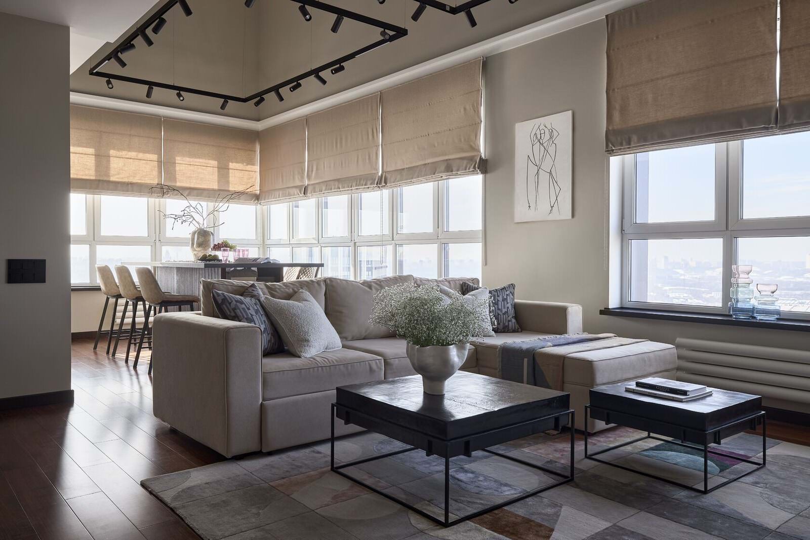 162_Сердце_Столицы_Реализация