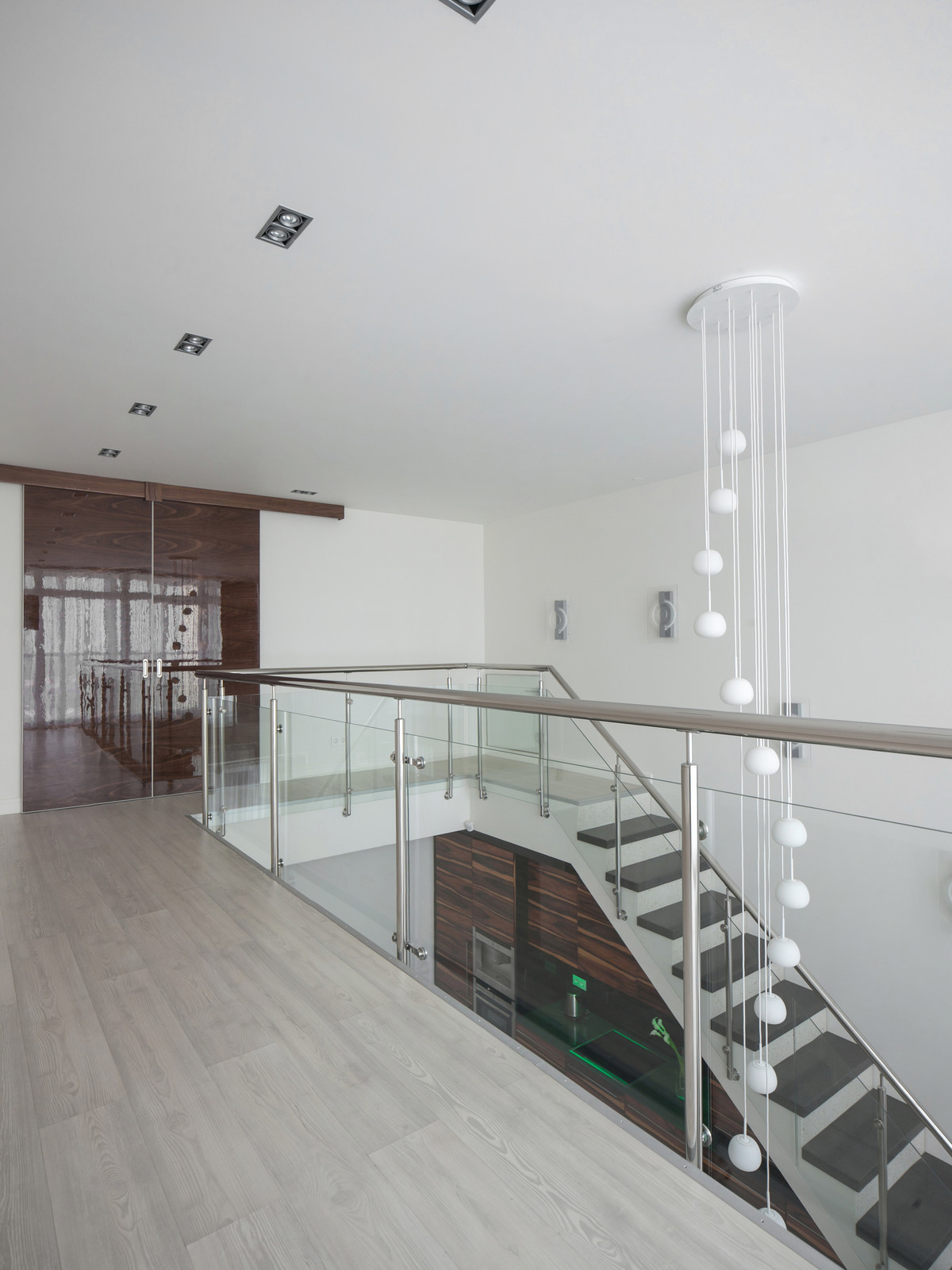 ЖК Александр Невский