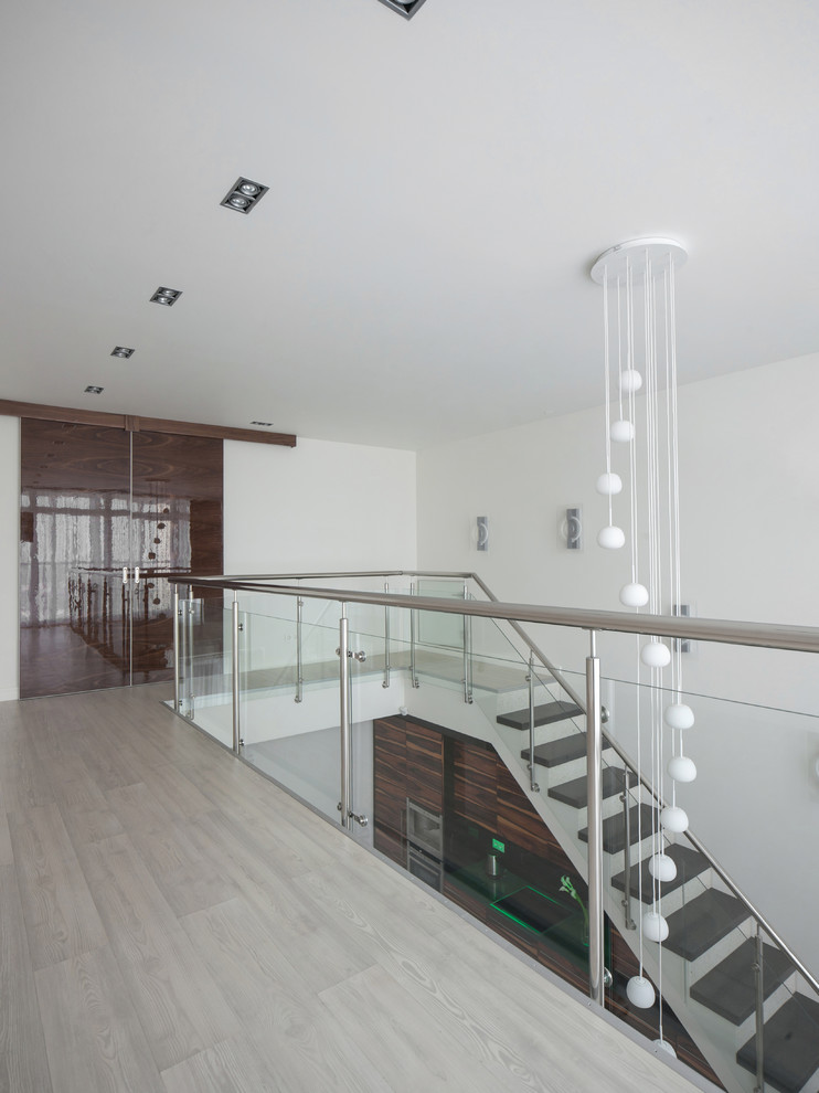 ЖК Александр Невский