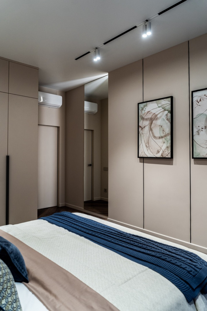 Квартира в ЖК «Столичный»