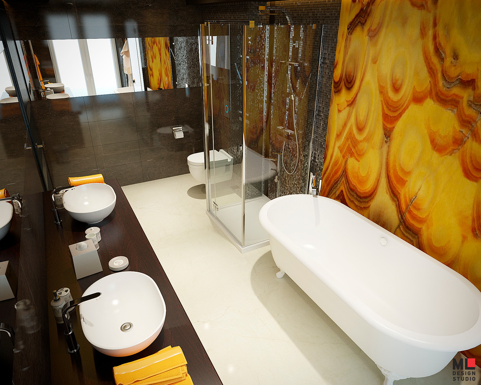 Квартира | 166,0 м2