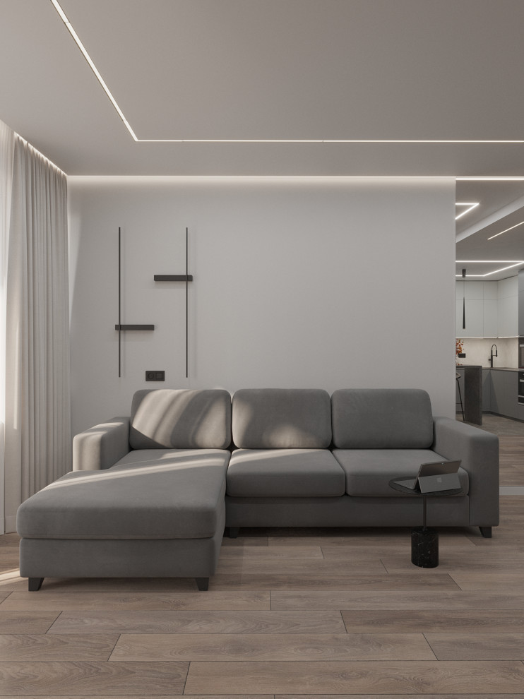 ЖК Жемчужина Виктории