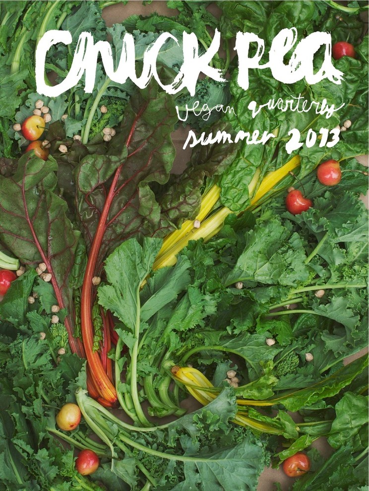 Summer 2013 Digital Issue