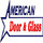 American Door & Glass Services, Inc.