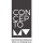 conceptomv