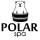 PolarSpa-spb