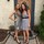 hanne_parker