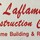 T. Laflamme Construction