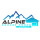 Alpine Garage Door Repair Riverside Co.