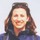 sara_borthwick
