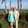 steve_klein6175025