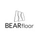 BEARfloor GmbH