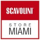 Scavolini Store Miami