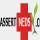 AssertMeds Online Pharmacy