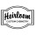 Heirloom Custom Cabinetry