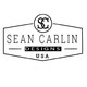 Sean Carlin Designs