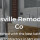 Lewinsville Remodeling Co