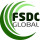 The Folding Sliding Door Company Global