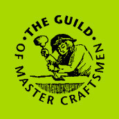 S.I. Painters and Decorators Ltd