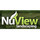 NuView Landscaping